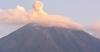 Fakta Menarik Semeru, Salah Satu Gunung Tertinggi di Indonesia 