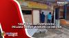 Kronologi Tawuran Antarpemuda di Medan, Pelaku Rusak Rumah Warga dan Jarah Warung
