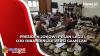 Lagu Ojo Dibandingke Versi Gamelan Dipesan Presiden Jokowi untuk Pernikahan Kaesang-Erina