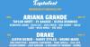 Cara Membuat Instafest Spotify, Bikin Poster Layaknya Festival Musik