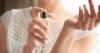 Jangan Asal Wangi, Ternyata Begini Cara Pilih Parfum Sesuai Kepribadian