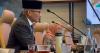 Dongkrak Kunjungan Wisman, Sandiaga Uno Bahas Joint Marketing Kemenparekraf & Qatar Airways