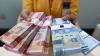 Sri Sultan HB X Tetapkan Upah Minimum Provinsi DIY 2024 Rp2.125.897