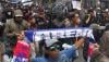 Pengusutan Tragedi Kanjuruhan Lambat, Aremania Blokir Jalan Selama 2 Jam - Bagian 2