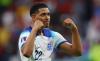 Pelatih Inggris Larang Skuadnya Terlalu Mengandalkan Bellingham di Euro 2024