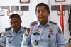 Kronologi Napi Kasus Perampokan Kabur dari Lapas Pangkalan Bun, Panjat Menara Pantau