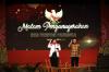 Ikon Prestasi Pancasila, Upaya Partisipatoris-Kolaboratif Pembinaan Ideologi Pancasila