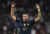 Kylian Mbappe Lebih Ganas dari Para Legenda di Piala Dunia! Kalahkan Rivaldo, Maradona hingga Zidane