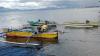 Waspadai Gelombang 2,5 Meter di Laut Sulawesi Bagian Timur dan Perairan Utara Sangihe