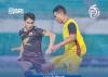 Hasil Liga 1: PSM Makassar Kuasai Puncak Klasemen usai Hajar Persikabo