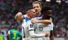 Bantai Senegal, Inggris Vs Prancis di Perempat Final Piala Dunia 2022