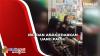 Warga Tangkap Ibu dan Anak Pengedar Uang Palsu di Deliserdang