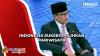 Menparekraf Sandiaga Klaim Indonesia Sukses Pulihkan Sektor Pariwisata