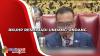 Tok, DPR Resmi Sahkan RKUHP Jadi Undang-Undang 
