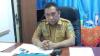 Disperindag Sangihe Akan Periksa Barang Kedaluwarsa jelang Natal