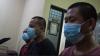 Pakai Uang Palsu untuk Transaksi, 3 Warga Kuningan Ditangkap Polisi