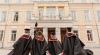 16 Universitas dengan Jurusan Psikologi Terbaik di Indonesia