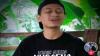 Viral Ucapan Terima Kasih Dapat Bantuan STB, saat Ditanya Ternyata Hanya Latihan