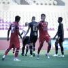 Hasil Liga 1: Arema Hajar Dewa United 2-0