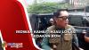 Gubernur Jabar Tinjau Lokasi Ledakan Bom, Warga Bandung Diminta Tenang