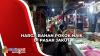 Jelang Nataru, Harga Bahan Pokok Merangkak Naik di Pasar Pademangan Timur