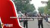 Ledakan Bom Bunuh Diri di Polsek Astana Anyar Bandung, 2 Orang Meninggal dan 8 Luka