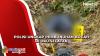 Polisi Ungkap Motif Pembunuhan Bocah di OKU Selatan yang Jasadnya Ditemukan di Kebun Kopi