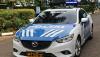 Penampakan Mobil Patroli Polisi Dipasang Alat Tilang Elektronik - Bagian 2