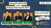 IG Live MNC Sekuritas x ANJ: Mengelola Risiko ESG untuk Menjaga Keberlanjutan Bisnis