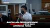 Bantah Ada Perselingkuhan, Ferdy Sambo: Istri Saya Diperkosa Yosua