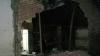 Gempa M6,2 Jember Rusak 1 Rumah Warga di Wuluhan