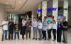 RMK Energy Optimistis Prospek Batu Bara Tahun Depan 