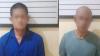 2 Pencuri Kabel Waterfront Pontianak Ditangkap Polisi, Aksinya Viral di Media Sosial
