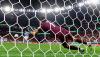 Foto-Foto Kiper Yassine Bounou Benteng Penjaga Gawang Maroko - Bagian 2