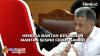 Hendra Kurniawan Bantah Datangi Ruangan Sambo Pascapembunuhan Yosua