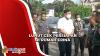 Cek Persiapan Jelang Pernikahan Kaesang, Menko Luhut Datangi Kediaman Erina