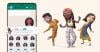 WhatsApp Hadirkan Avatar, Begini Cara Membuatnya