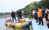 Daftar Daerah di Sumsel Waspada Banjir dan Tanah Longsor