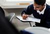 25 Contoh Soal UAS IPA Kelas 8 Semester 2, Bisa Jadi Bahan Ajar Siswa