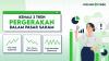 Tips MotionTrade: Kenali 3 Tren Pergerakan dalam Pasar Saham