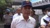 Ada Napi Terorisme di Nusakambangan yang Menolak Dideradikalisasi dan Setia kepada NKRI