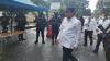 Kepala BNPT Ungkap Penyebab Kantor Polisi Jadi Sasaran Serangan Teroris