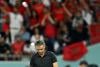Resmi! Luis Enrique Dipecat Timnas Spanyol usai Gagal di Piala Dunia 2022
