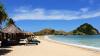 Ternyata Pantai Kuta Tak Hanya di Bali, Di Lombok Juga Ada