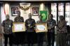 Keren, Bantul Raih 2 Penghargaan Pelayanan Publik dari Kemenpan-RB