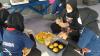 Keren Pisan, Warga Binaan Lapas Indramayu Ini Produksi Roti di Balik Jeruji Besi