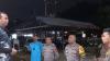 Polres Gorontalo Utara Perketat Pengamanan Pascabom Bunuh Diri di Bandung