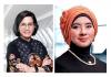 Sri Mulyani dan Nicke Widyawati Kembali Masuk Daftar 100 Wanita Paling Berpengaruh di Dunia Versi Forbes