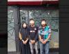 3 Pelaku Pengiriman TKI Ilegal ke Malaysia Ditangkap Polisi 