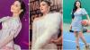 5 Artis dengan Latar Belakang Desainer, Nomor 3 Busananya Dijual hingga ke Luar Negeri